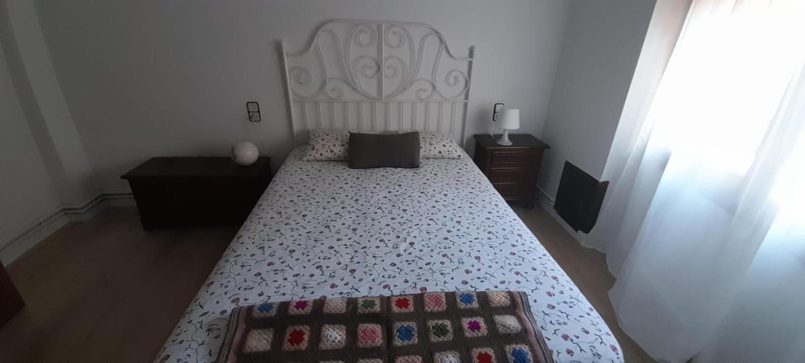 Apartamento En El Centro De Puigcerdà Esterno foto