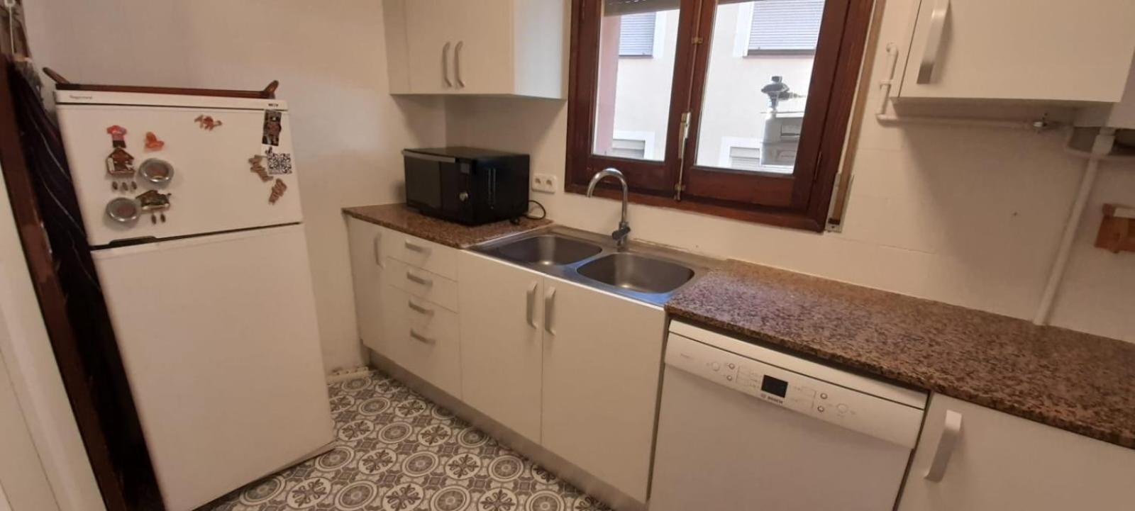 Apartamento En El Centro De Puigcerdà Esterno foto
