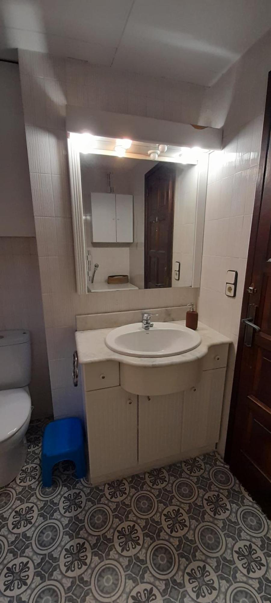 Apartamento En El Centro De Puigcerdà Esterno foto