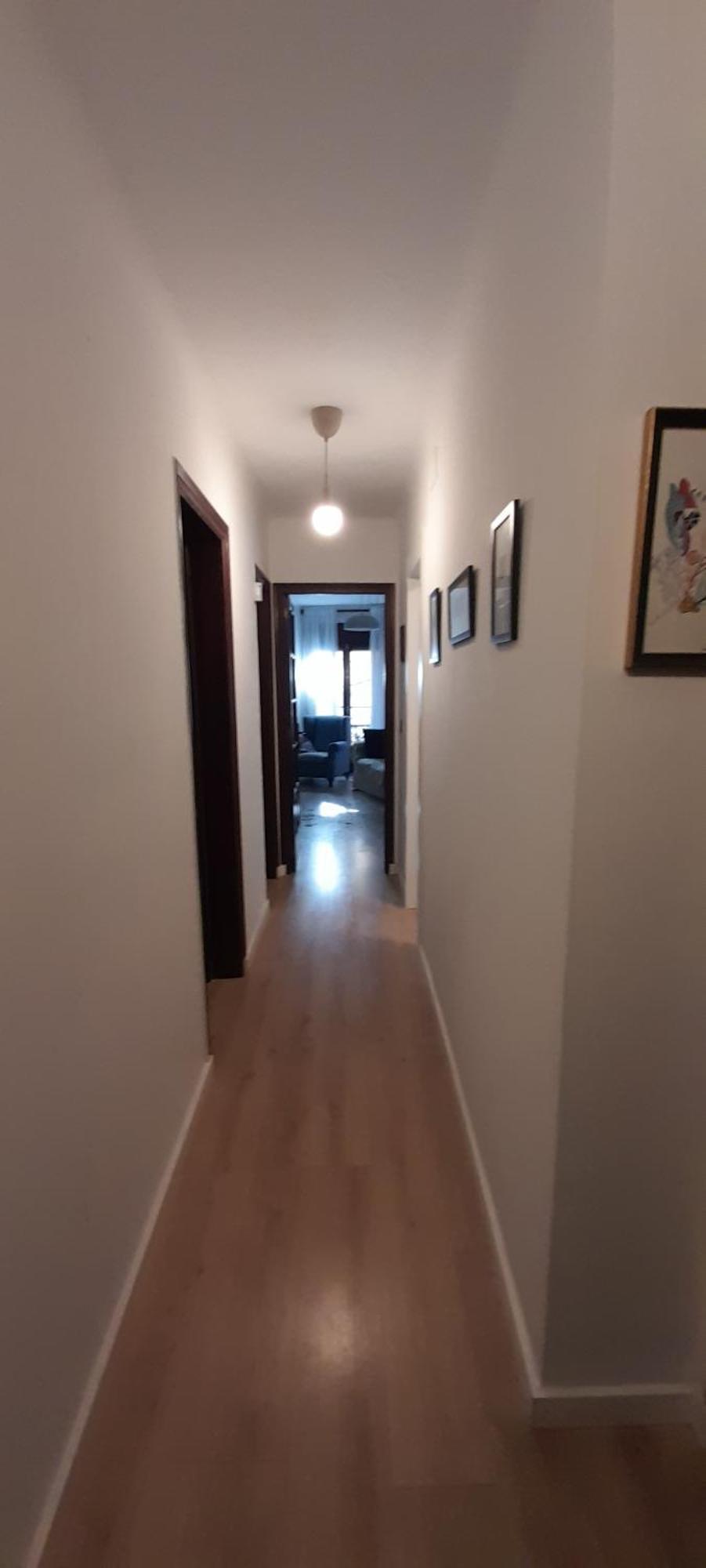 Apartamento En El Centro De Puigcerdà Esterno foto