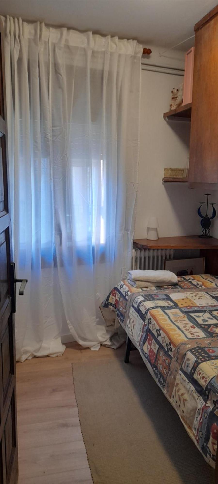 Apartamento En El Centro De Puigcerdà Esterno foto