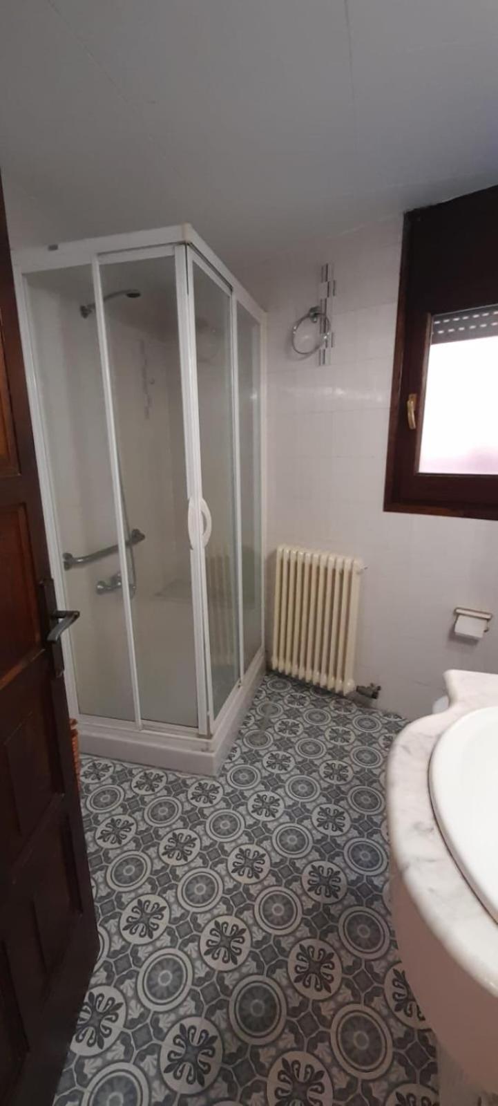 Apartamento En El Centro De Puigcerdà Esterno foto