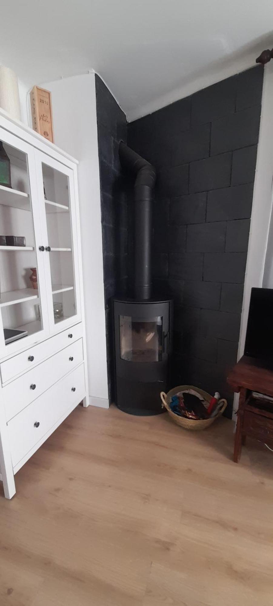 Apartamento En El Centro De Puigcerdà Esterno foto