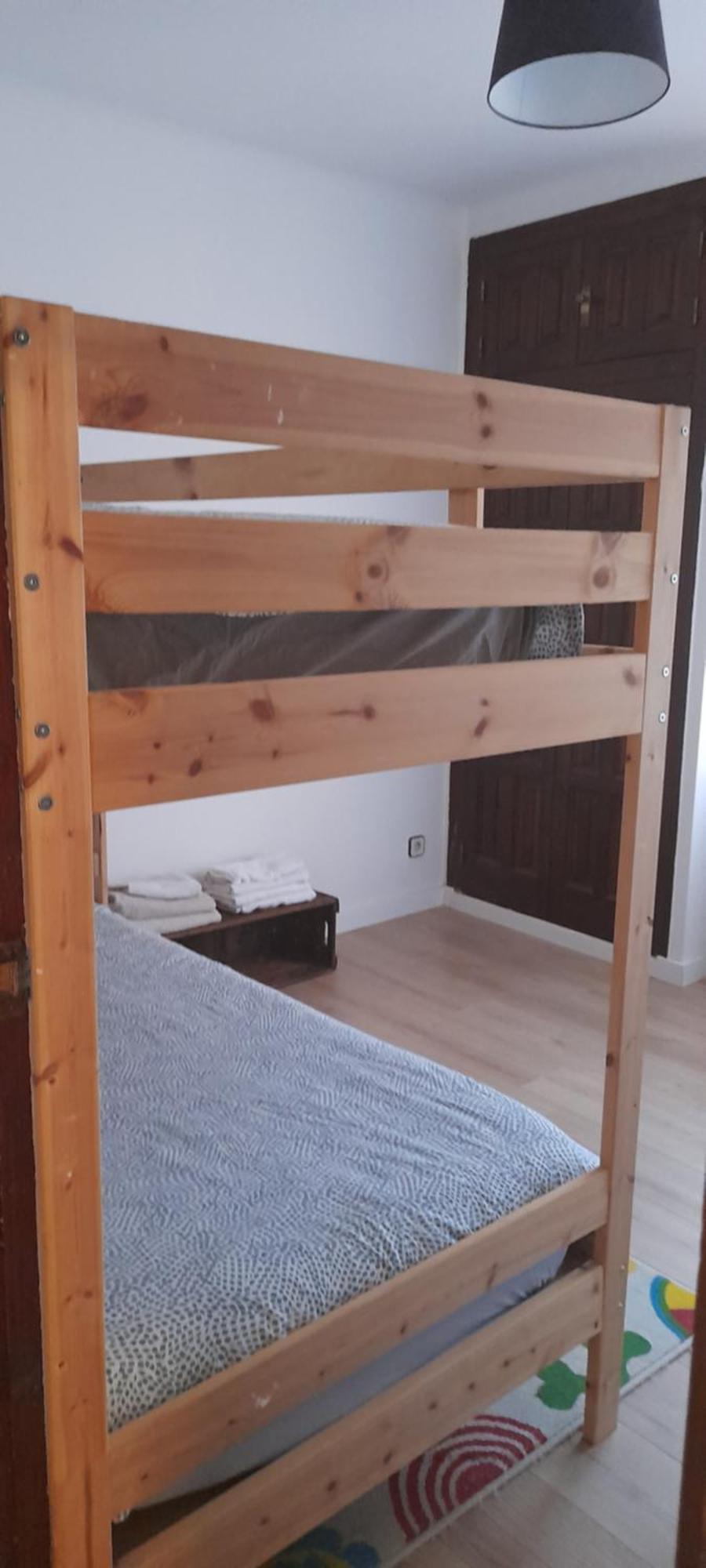 Apartamento En El Centro De Puigcerdà Esterno foto