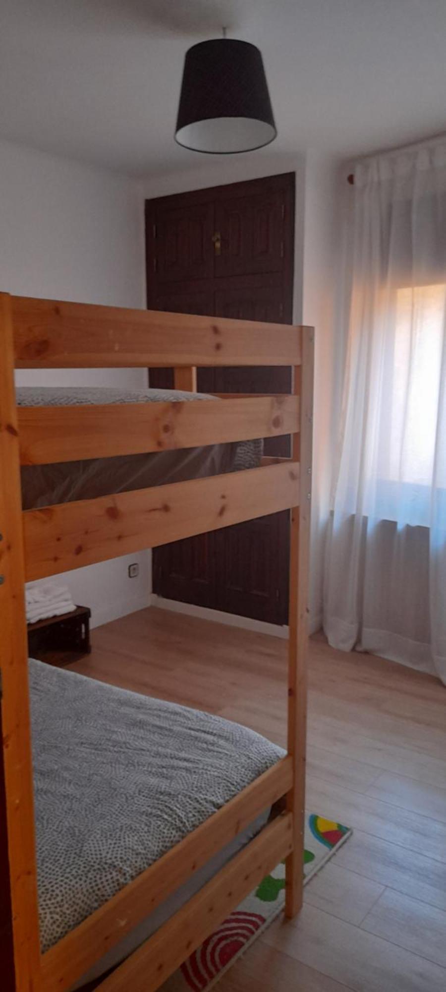 Apartamento En El Centro De Puigcerdà Esterno foto