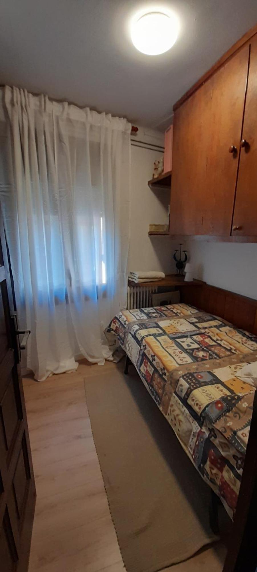 Apartamento En El Centro De Puigcerdà Esterno foto