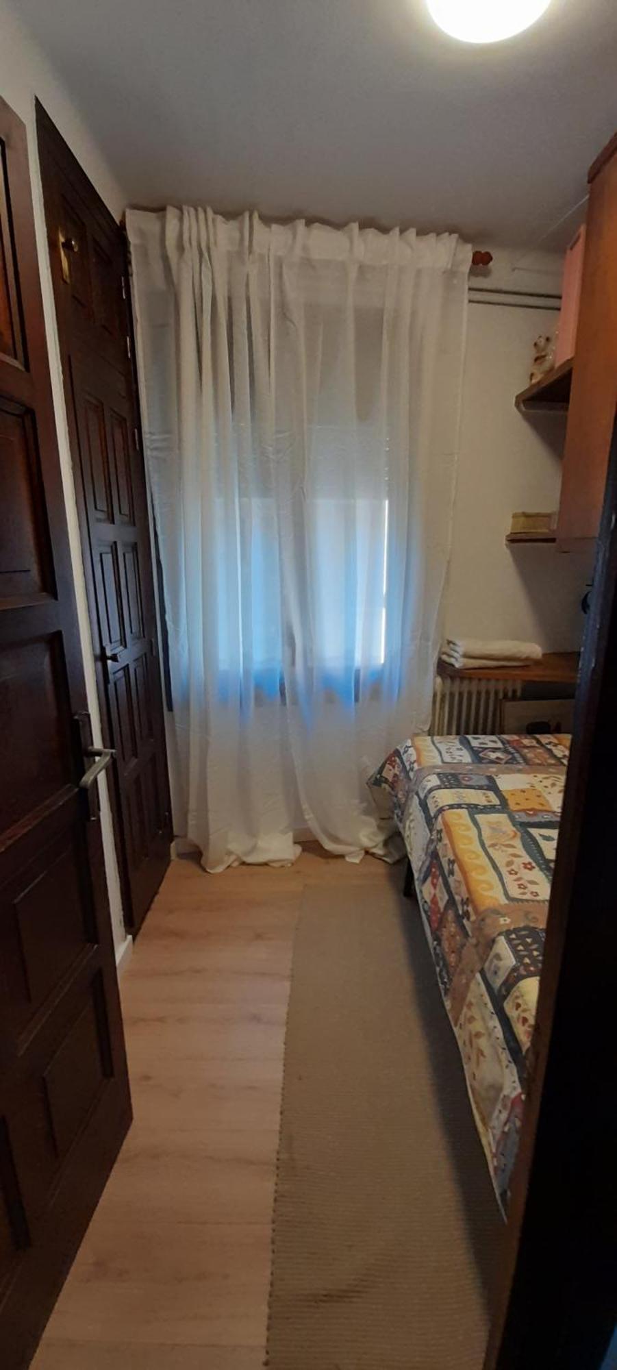 Apartamento En El Centro De Puigcerdà Esterno foto