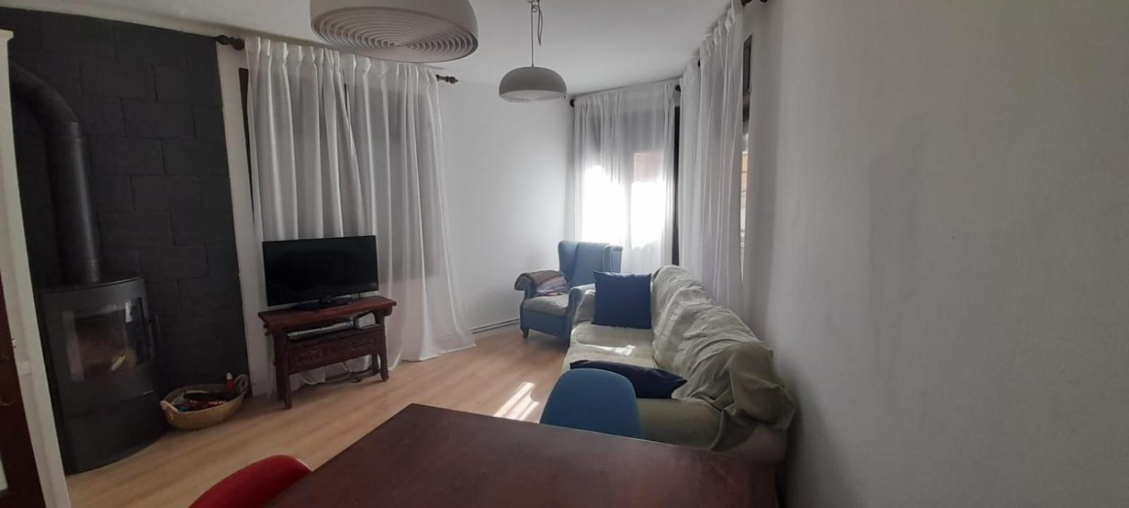 Apartamento En El Centro De Puigcerdà Esterno foto